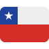 :chile: :chile: