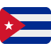 :cuba: :cuba: