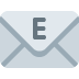:e_mail: :e_mail: