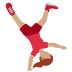 :woman_cartwheeling:t4: :woman_cartwheeling:t4:
