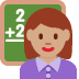 :woman_teacher:t4: :woman_teacher:t4: