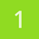 1tmathew