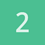 237c590e47fb96f92ed7