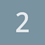 229ff8fff24f295fb39c