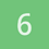 62f45be97db4157b6372