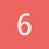 6cd2cff41aa164bdc7e7