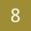 8ae0eaff8a201aaa9254