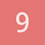 9f92a7ff4d5e1e67a370