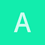 annemie.m