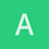antonanton4 antonanton4