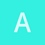 arthurle1