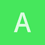 a2970f27ef673914f804