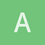 anonymous66