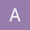 anellis12