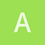 ataraxia