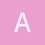 anonymous92