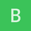 bcc827dea7de308c850d