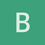 bsiebrand