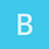b427c61031b307c6d495