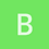 borna