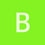 bridget_neuman1