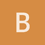 b634b47f0e3a01e8a22c