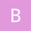 blodclot53