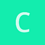 ClementC
