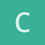 Claudia_Jaldin