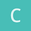 cubetv