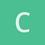 christinagentile52
