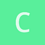 c48362d4214f41095709