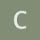 celsodf2