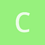 CTC
