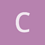 carolina_cantor