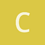 c7de964db5aaf76c7b5d