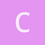 Craabit