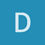 DigitalNomader