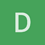 davrich43