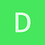 diebold4