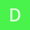 dynletar12