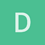 Dodochi42