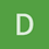 DABV