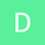 Dsilver