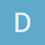 disqus_CTpD8GUMCi