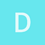 dofic82721