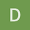 disqus_ojhYVshEbY