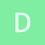 DaShan