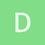 disqus_u8mKQFJbCx