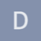 disqus_9bSthgPUdi